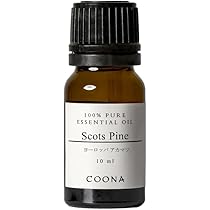 ラヴィンツァラ2本＋ローズブルガリアン2本　高品質　エッセンシャルオイル　アロマ Amazon.co.jp: ラヴィンツァラ 10 ml (COONA エッセンシャルオイル